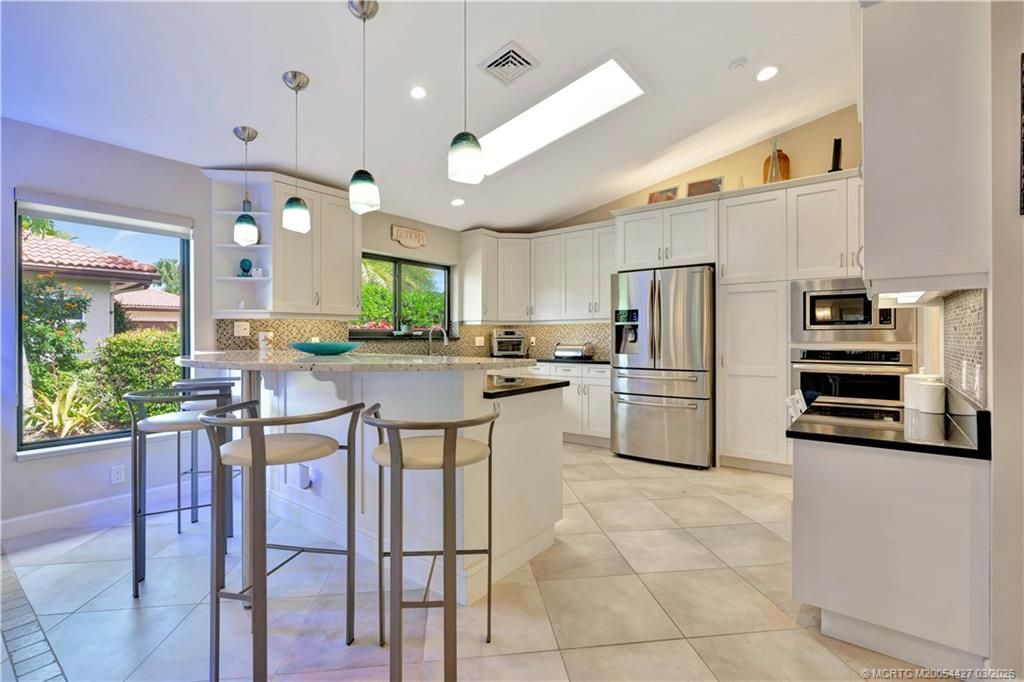 4194 SW Gleneagle Circle, Palm City, FL 34990 Photo