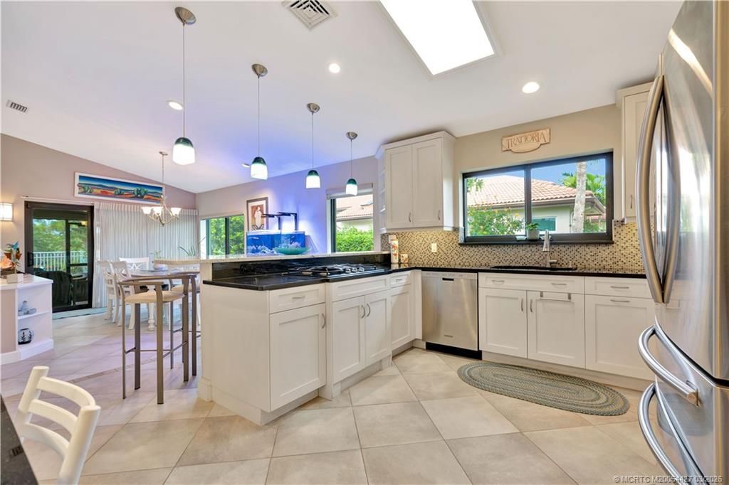 4194 SW Gleneagle Circle, Palm City, FL 34990 Photo