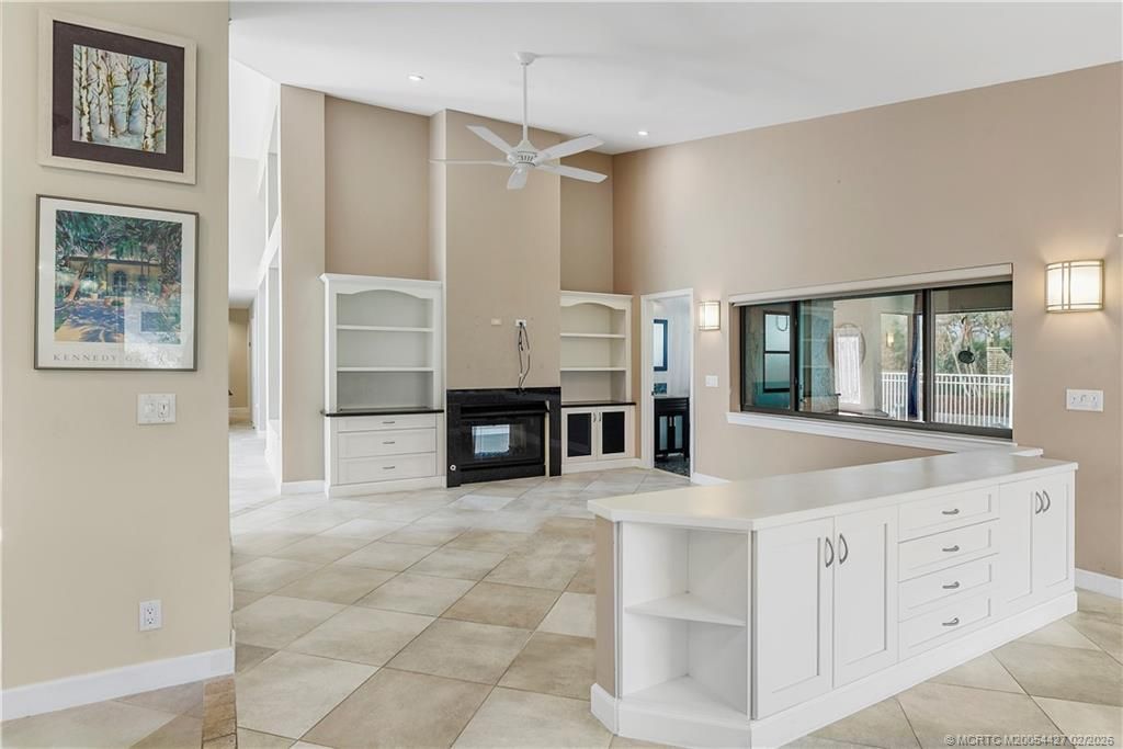 4194 SW Gleneagle Circle, Palm City, FL 34990 Photo