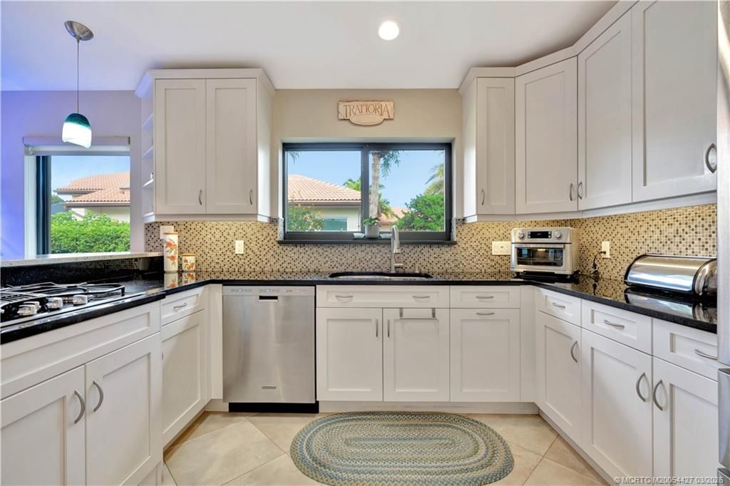 4194 SW Gleneagle Circle, Palm City, FL 34990 Photo