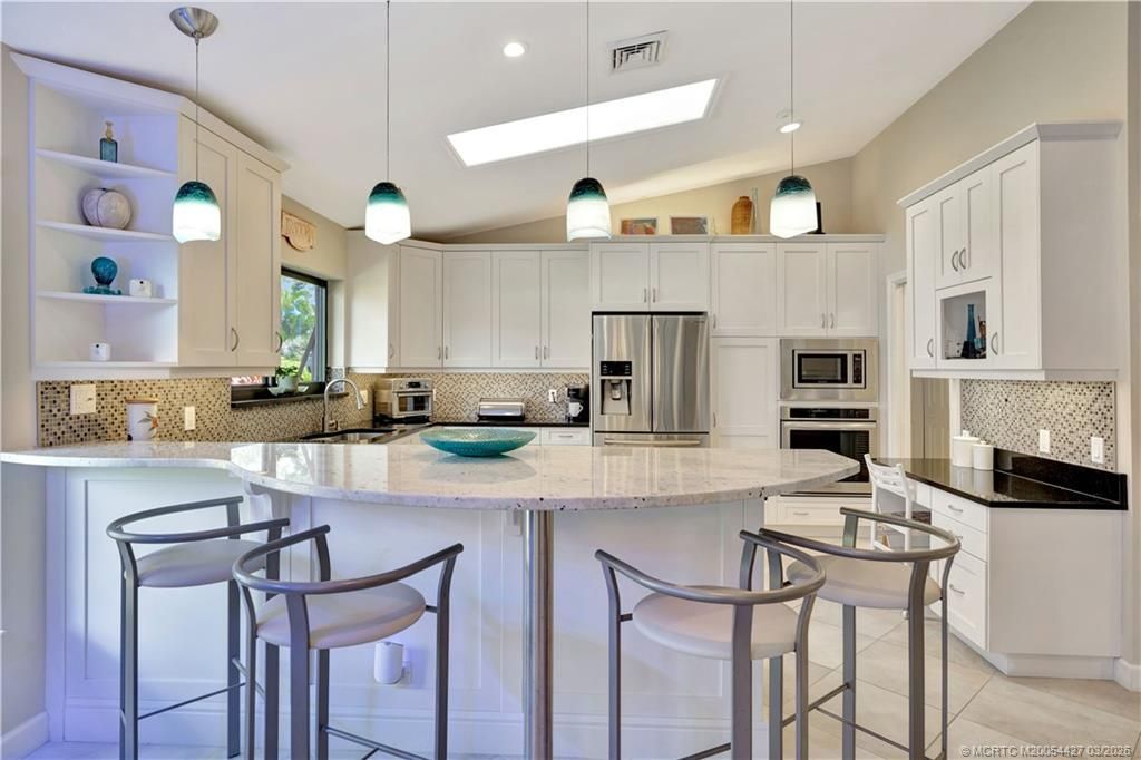 4194 SW Gleneagle Circle, Palm City, FL 34990 Photo