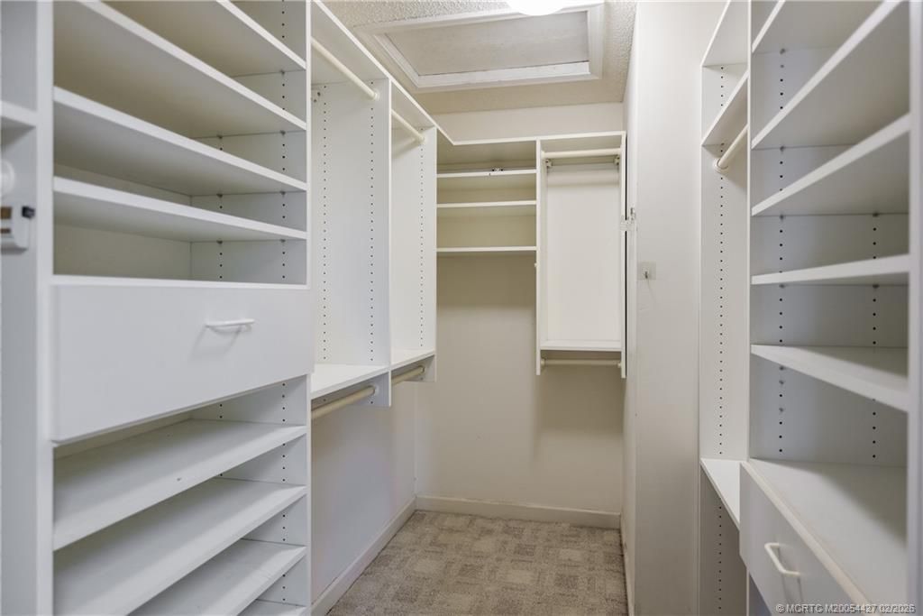 4194 SW Gleneagle Circle, Palm City, FL 34990 Photo