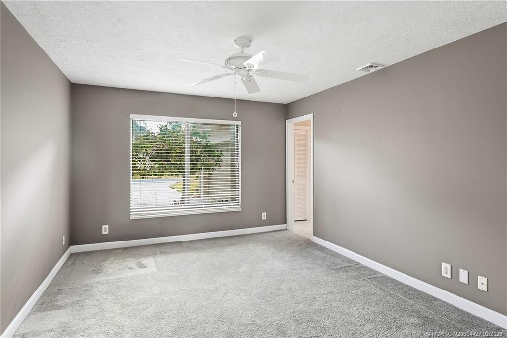 4194 SW Gleneagle Circle, Palm City, FL 34990 Photo