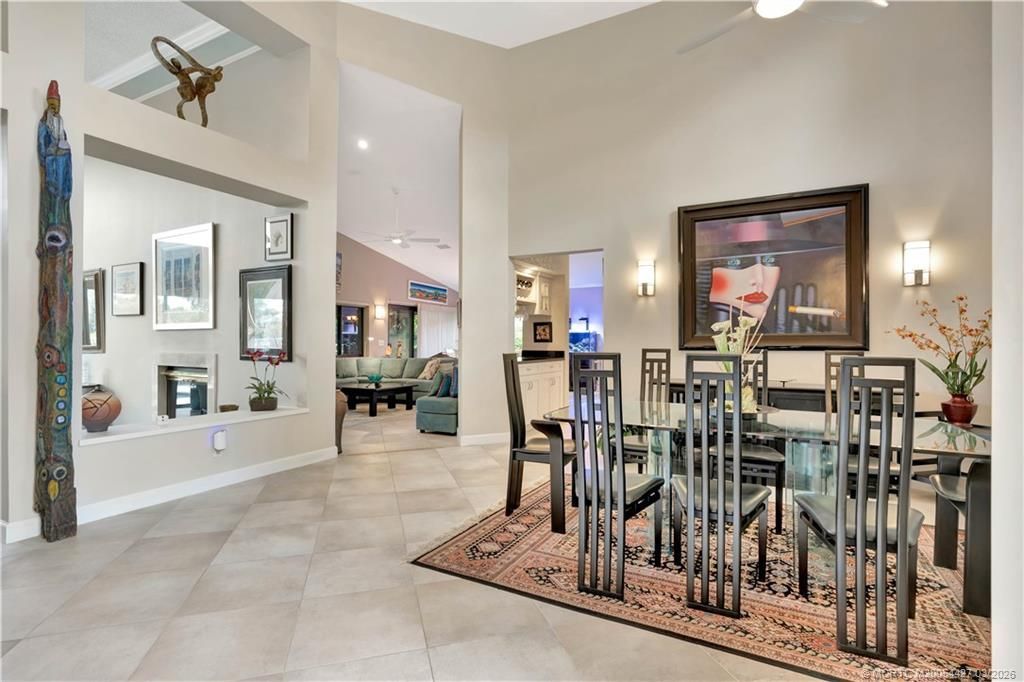 4194 SW Gleneagle Circle, Palm City, FL 34990 Photo