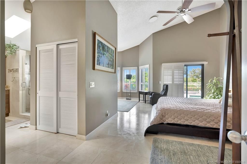 4194 SW Gleneagle Circle, Palm City, FL 34990 Photo