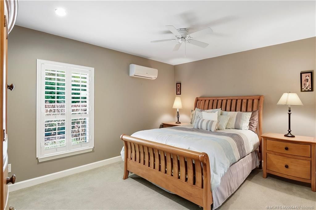 4194 SW Gleneagle Circle, Palm City, FL 34990 Photo