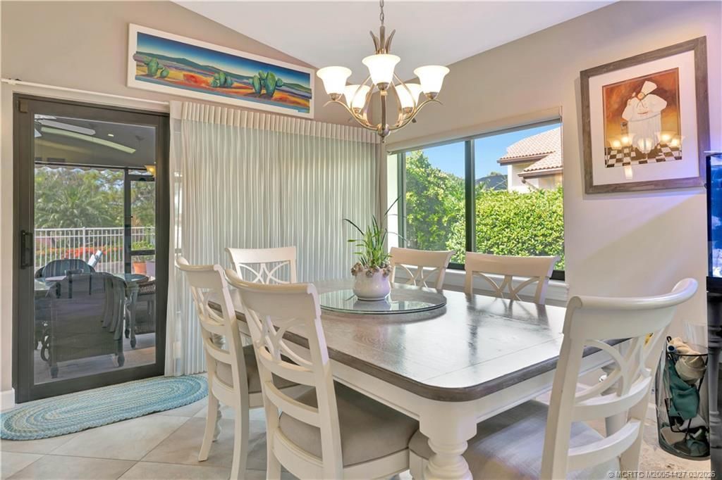 4194 SW Gleneagle Circle, Palm City, FL 34990 Photo