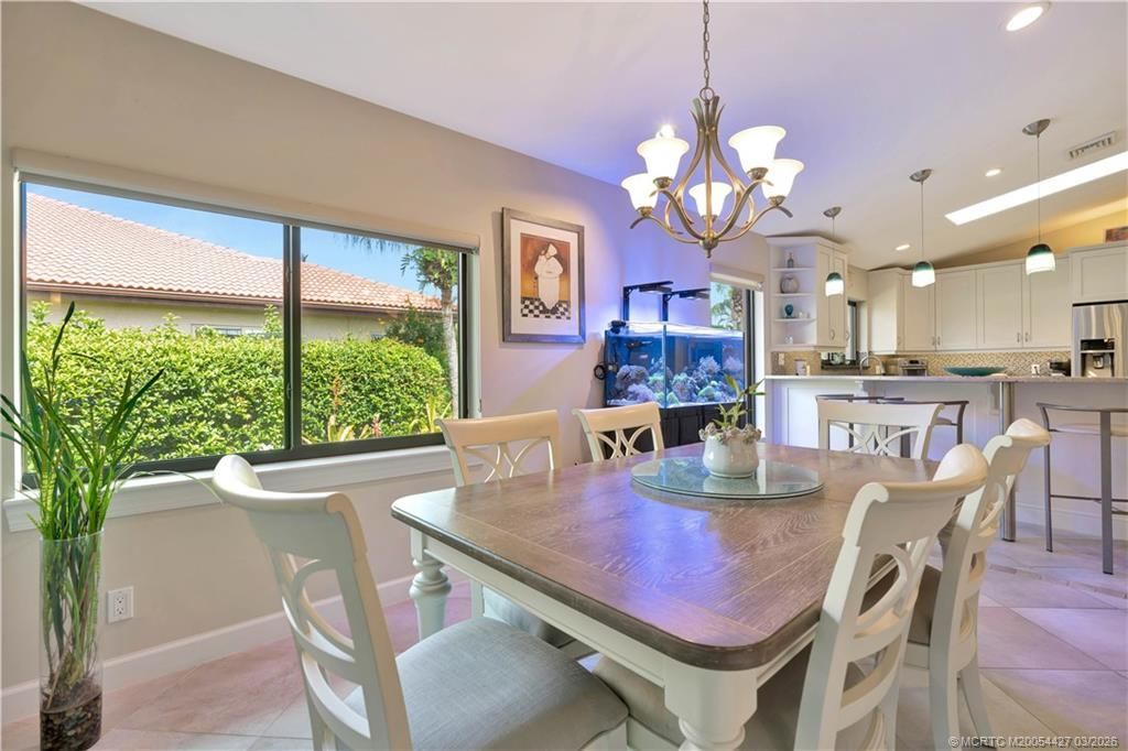 4194 SW Gleneagle Circle, Palm City, FL 34990 Photo