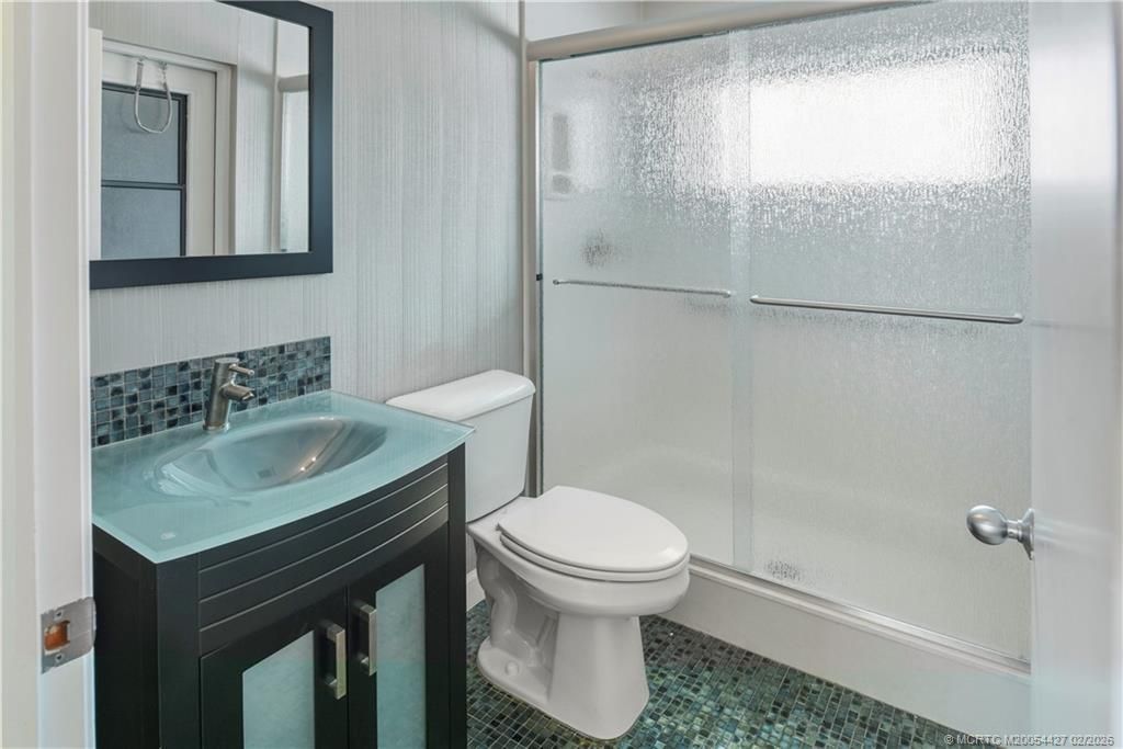 4194 SW Gleneagle Circle, Palm City, FL 34990 Photo