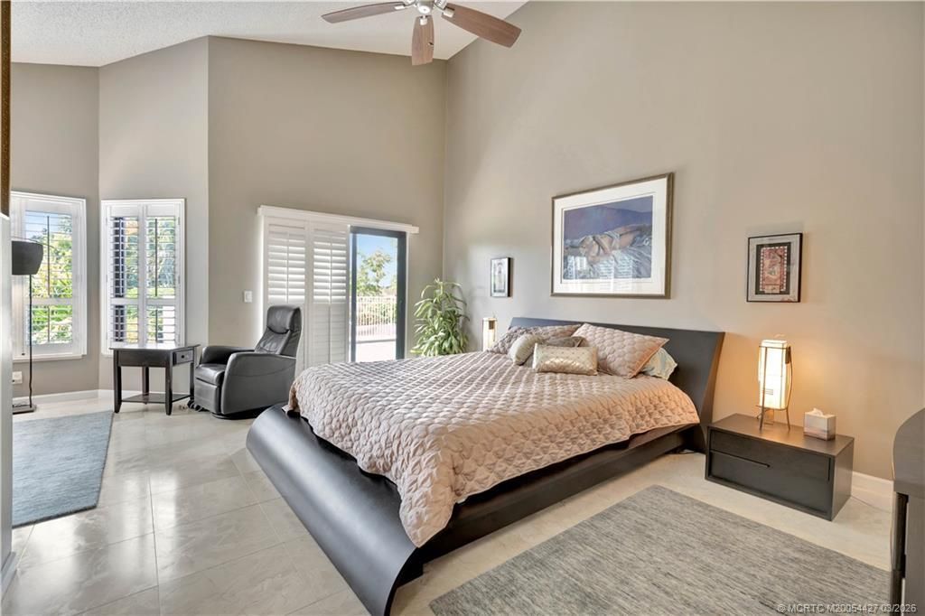 4194 SW Gleneagle Circle, Palm City, FL 34990 Photo