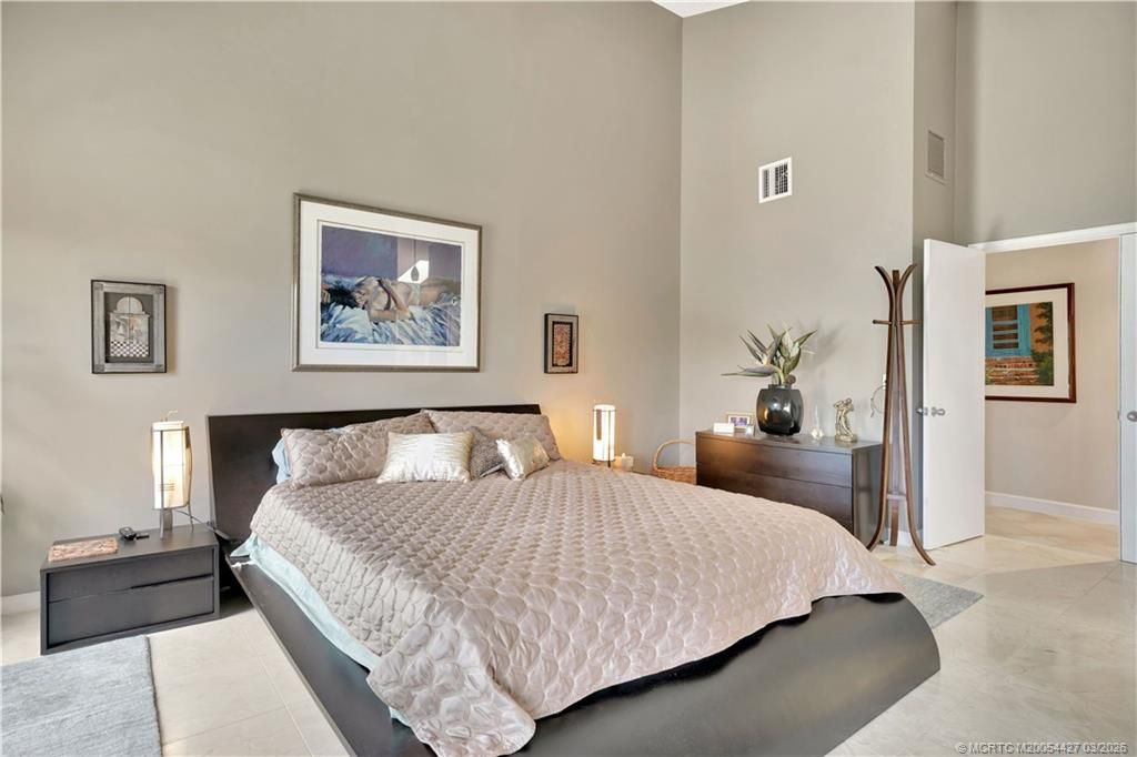 4194 SW Gleneagle Circle, Palm City, FL 34990 Photo