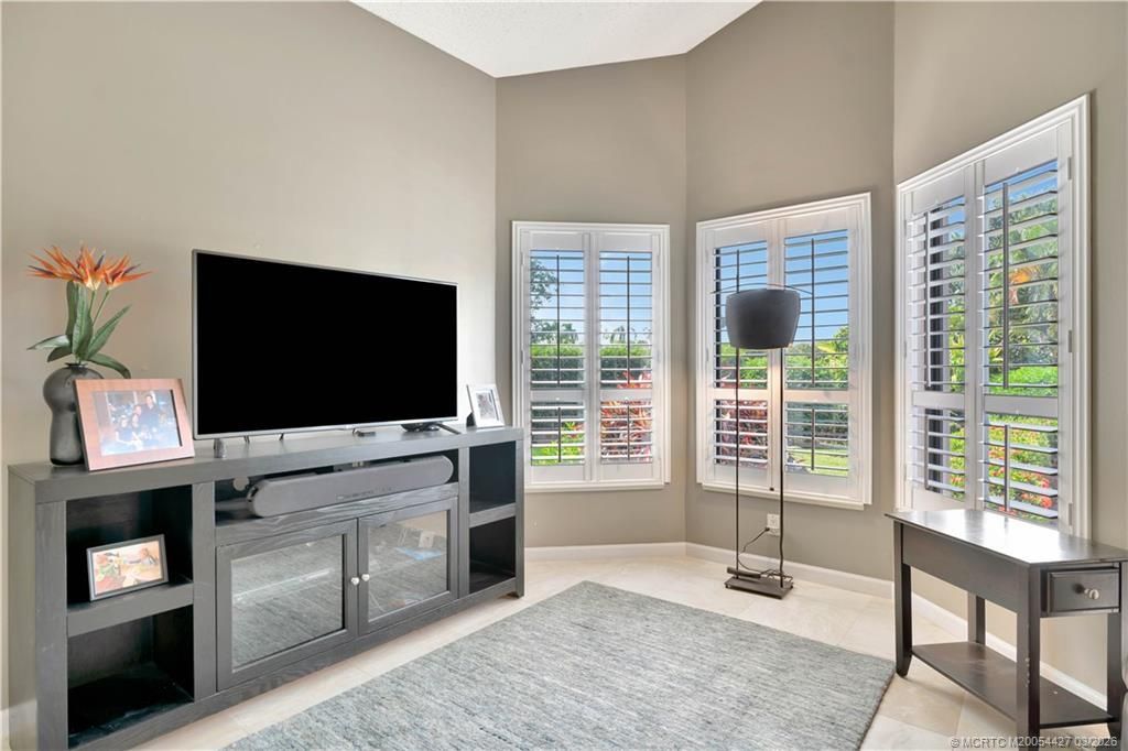 4194 SW Gleneagle Circle, Palm City, FL 34990 Photo