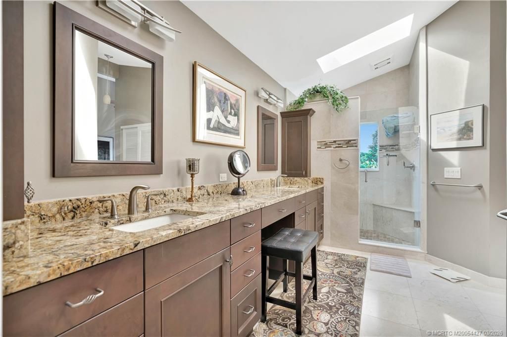 4194 SW Gleneagle Circle, Palm City, FL 34990 Photo