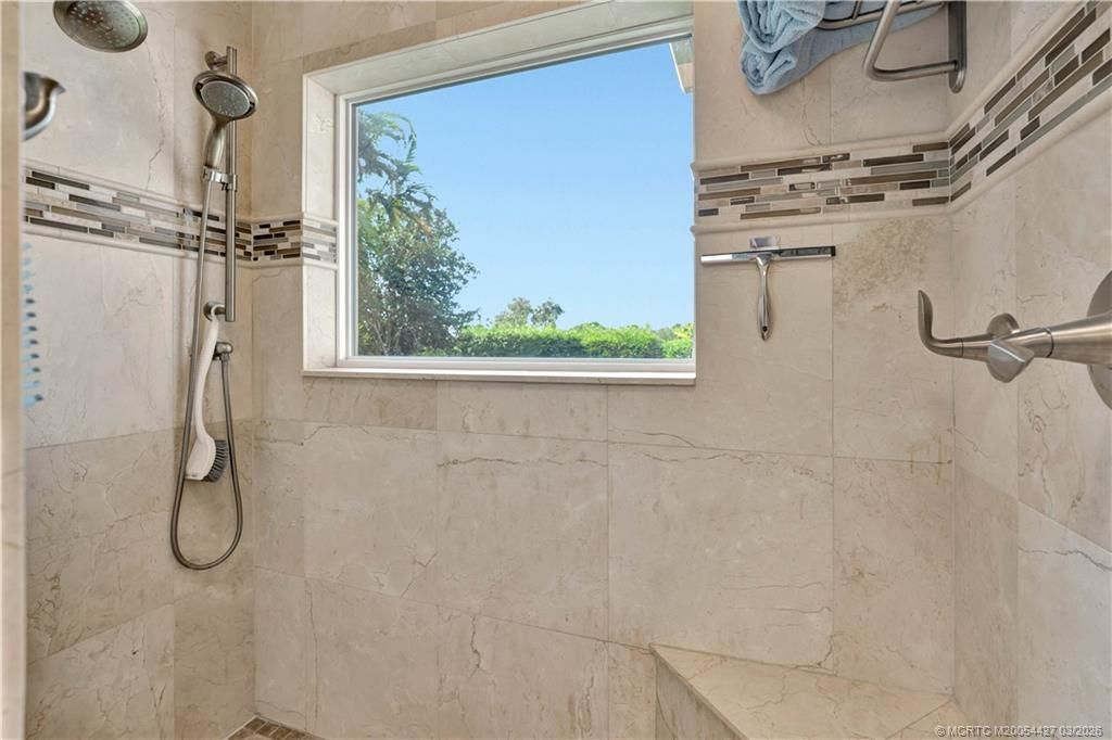 4194 SW Gleneagle Circle, Palm City, FL 34990 Photo