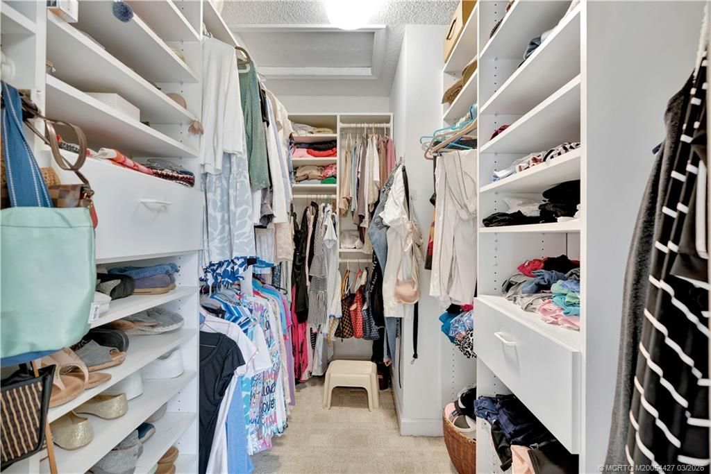 4194 SW Gleneagle Circle, Palm City, FL 34990 Photo