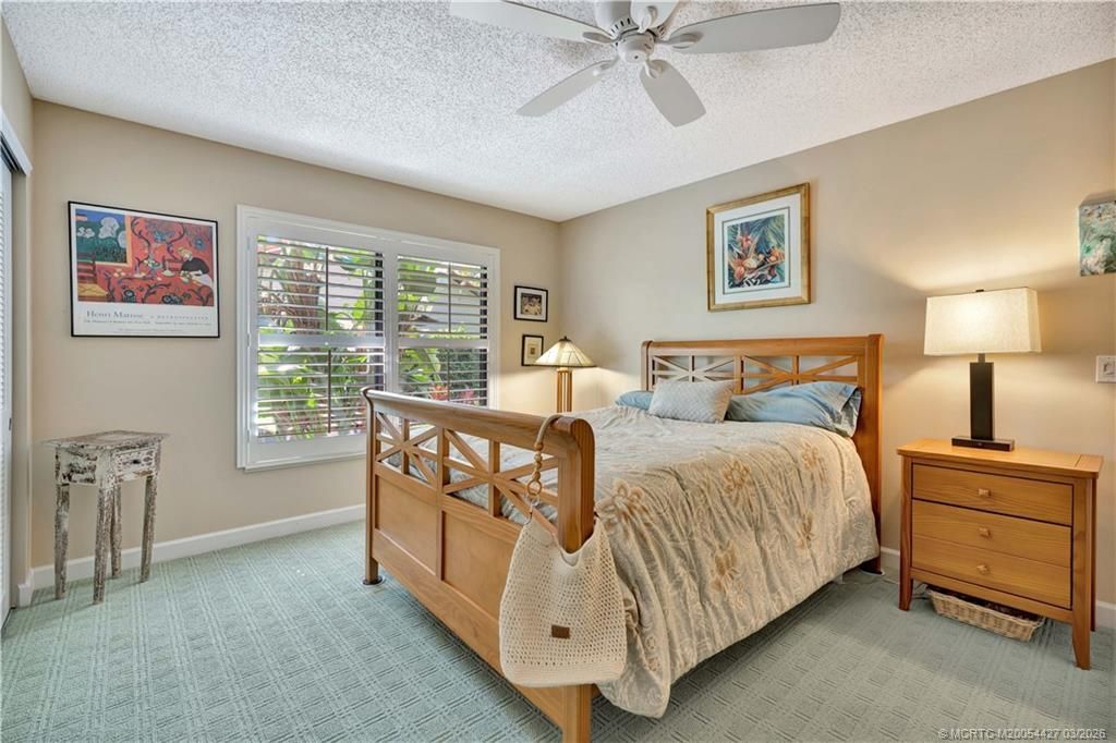 4194 SW Gleneagle Circle, Palm City, FL 34990 Photo