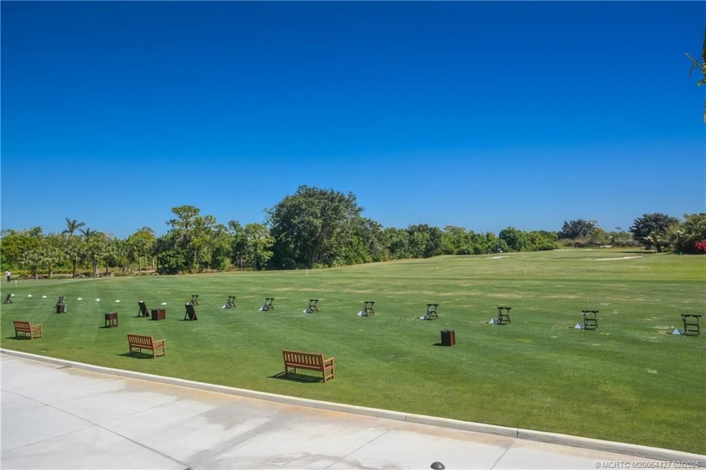 4194 SW Gleneagle Circle, Palm City, FL 34990 Photo