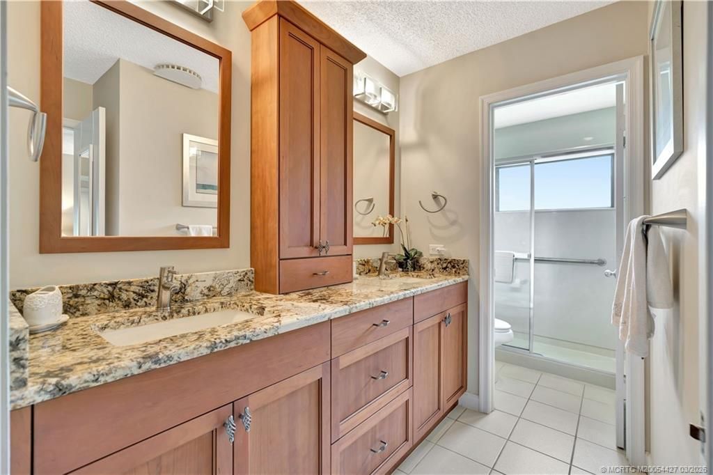 4194 SW Gleneagle Circle, Palm City, FL 34990 Photo