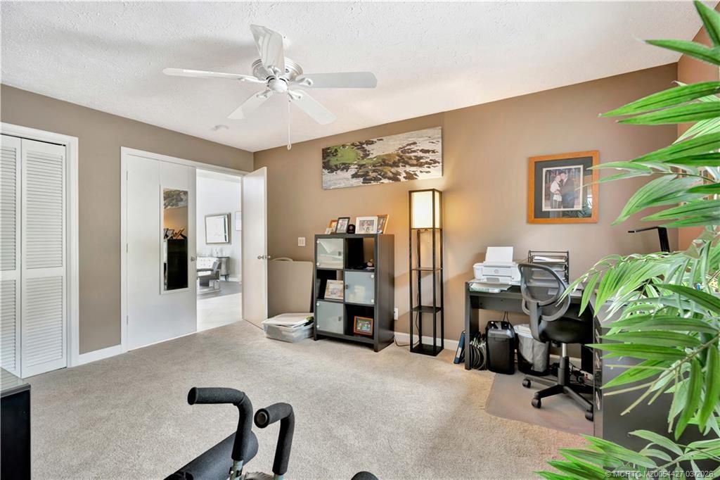 4194 SW Gleneagle Circle, Palm City, FL 34990 Photo