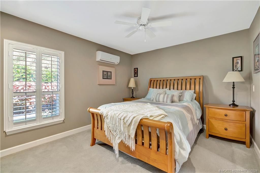 4194 SW Gleneagle Circle, Palm City, FL 34990 Photo