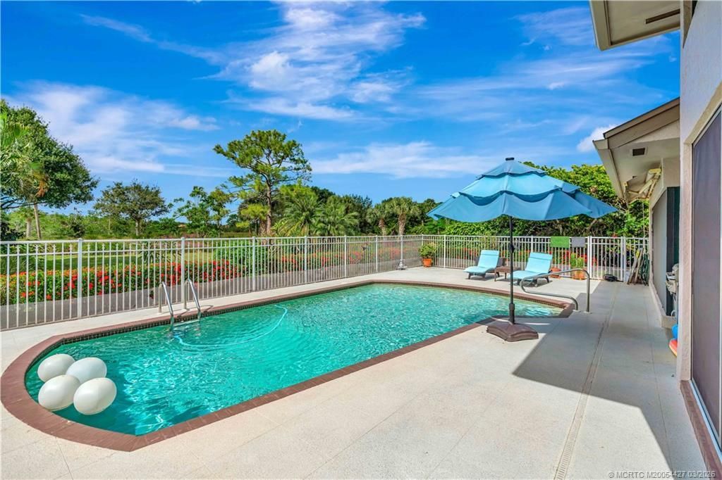 4194 SW Gleneagle Circle, Palm City, FL 34990 Photo