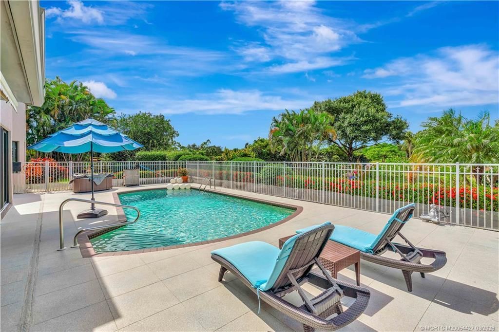 4194 SW Gleneagle Circle, Palm City, FL 34990 Photo