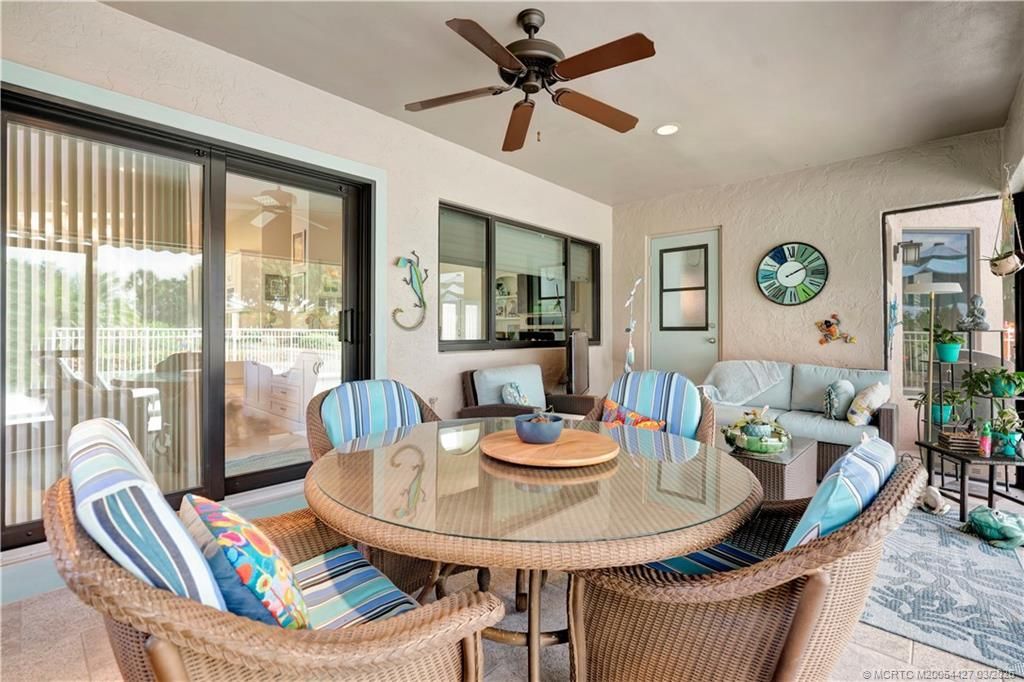 4194 SW Gleneagle Circle, Palm City, FL 34990 Photo