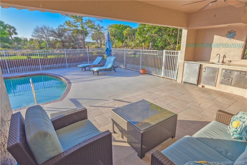 4194 SW Gleneagle Circle, Palm City, FL 34990 Photo