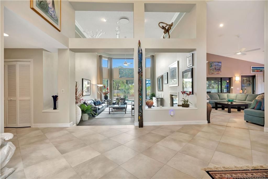 4194 SW Gleneagle Circle, Palm City, FL 34990 Photo