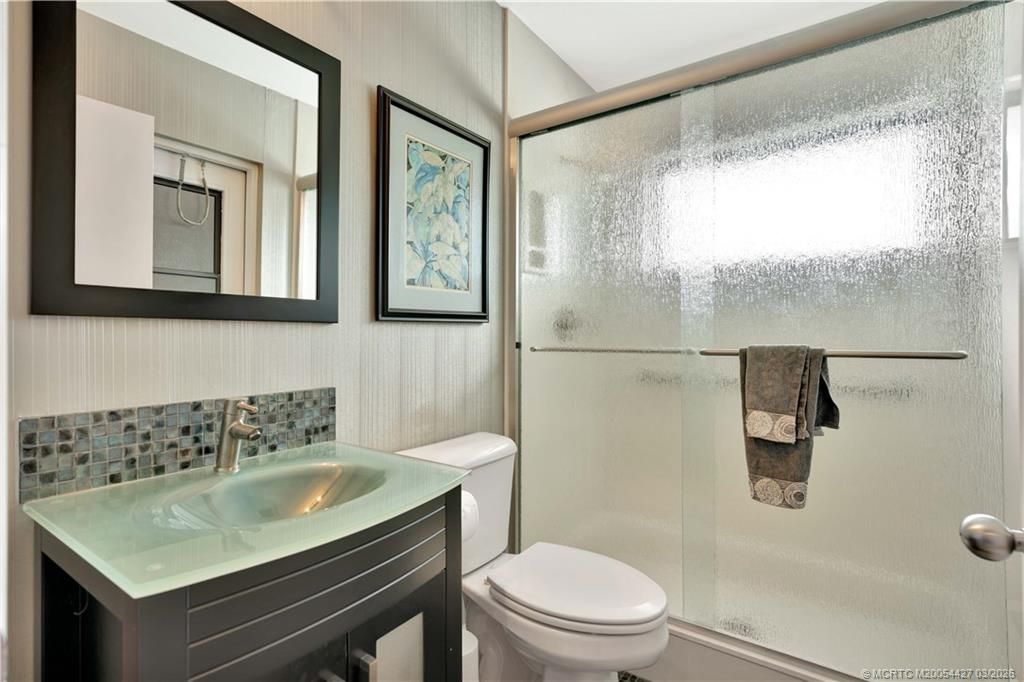 4194 SW Gleneagle Circle, Palm City, FL 34990 Photo