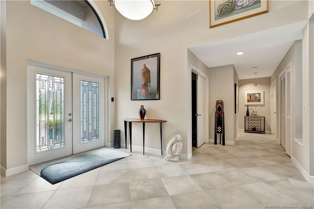 4194 SW Gleneagle Circle, Palm City, FL 34990 Photo