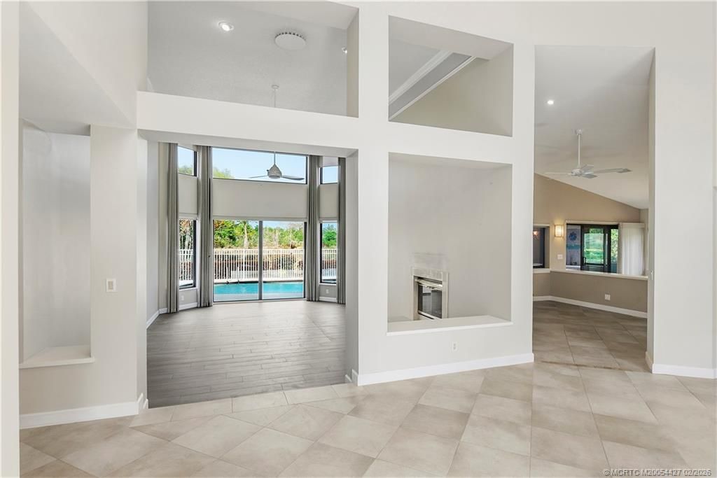 4194 SW Gleneagle Circle, Palm City, FL 34990 Photo