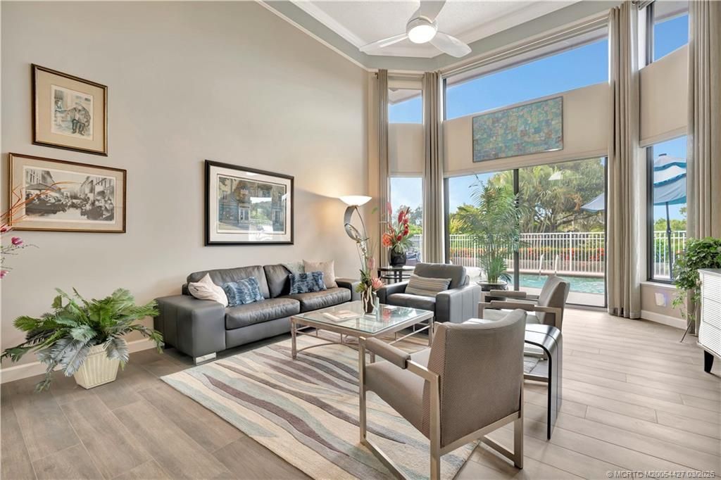 4194 SW Gleneagle Circle, Palm City, FL 34990 Photo