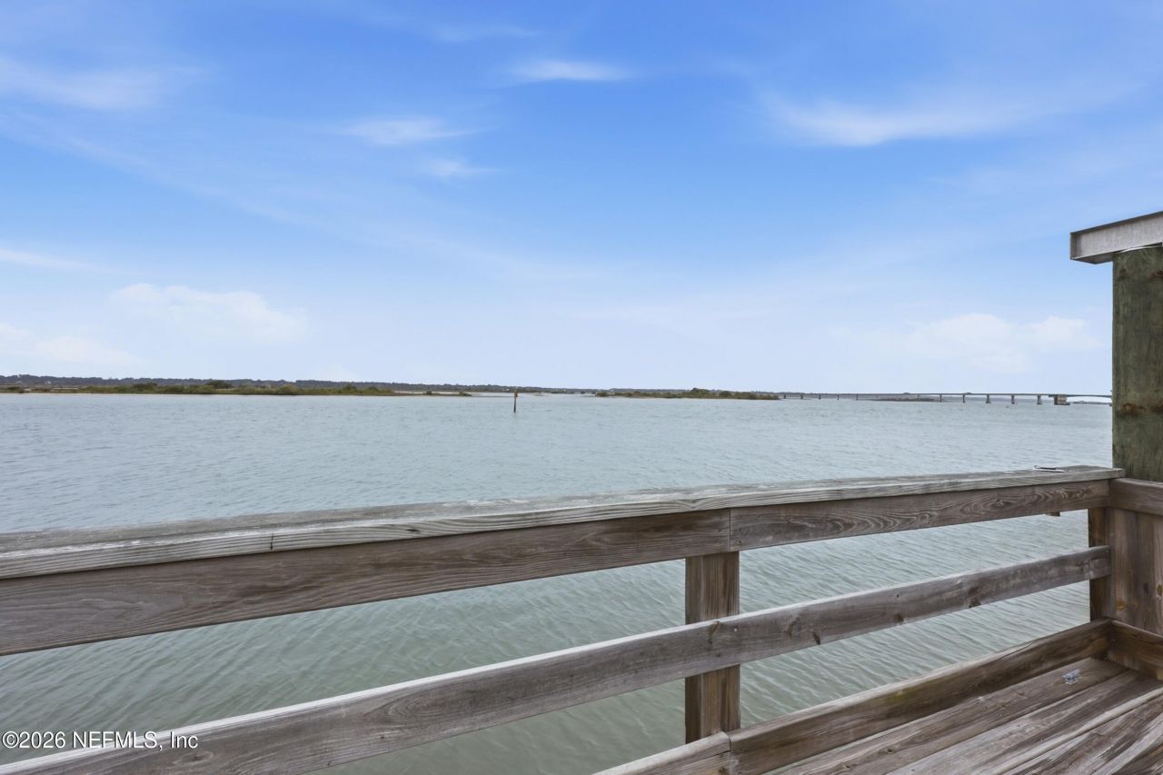 7149 Middleton Avenue, Saint Augustine, FL 32080 Photo