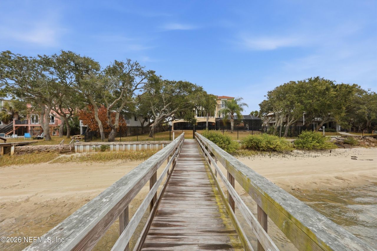 7149 Middleton Avenue, Saint Augustine, FL 32080 Photo
