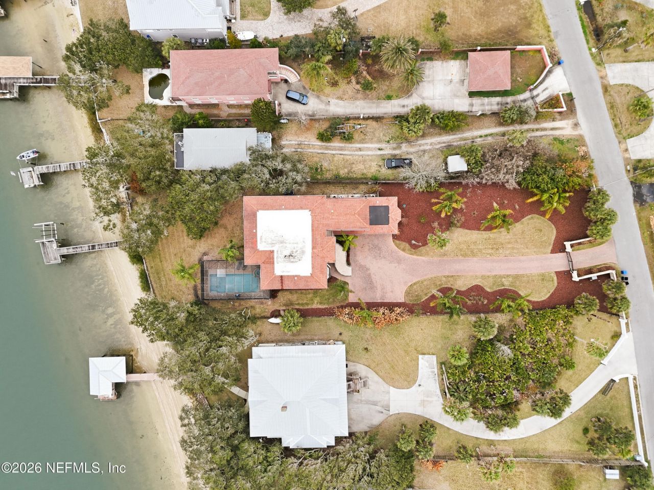 7149 Middleton Avenue, Saint Augustine, FL 32080 Photo