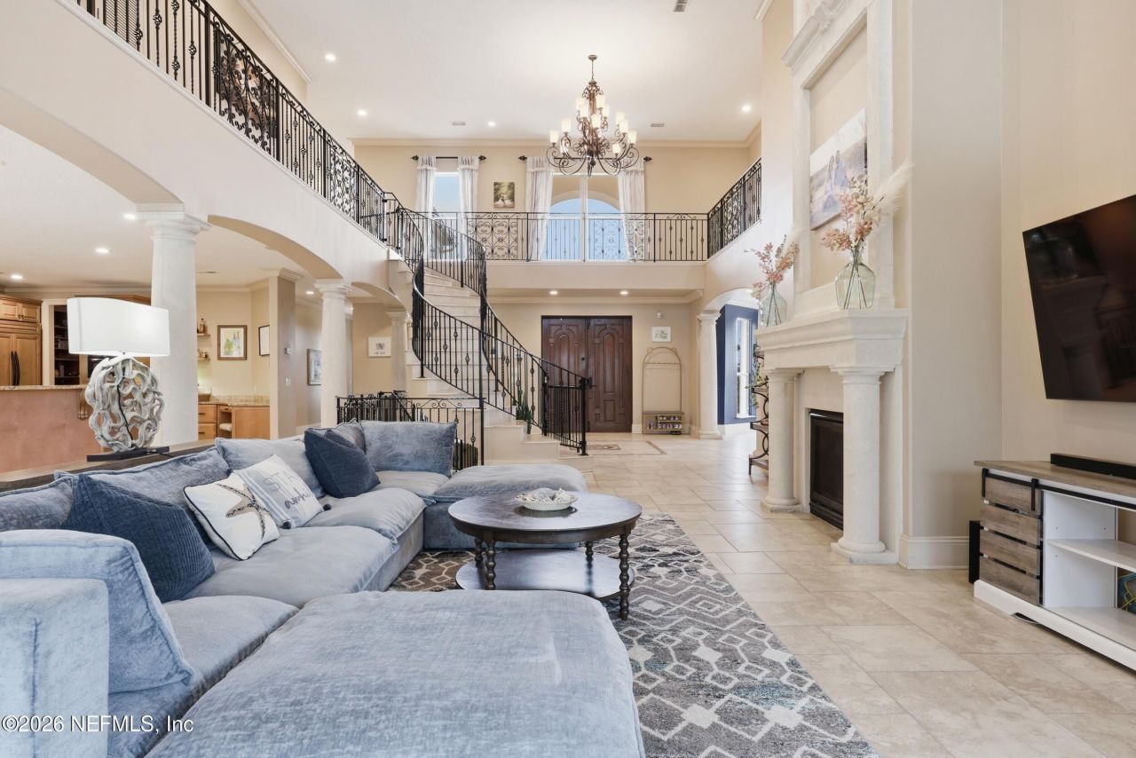 7149 Middleton Avenue, Saint Augustine, FL 32080 Photo