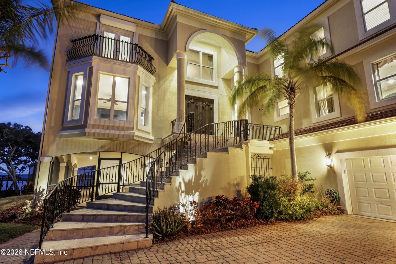 7149 Middleton Avenue, Saint Augustine, FL 32080 Photo