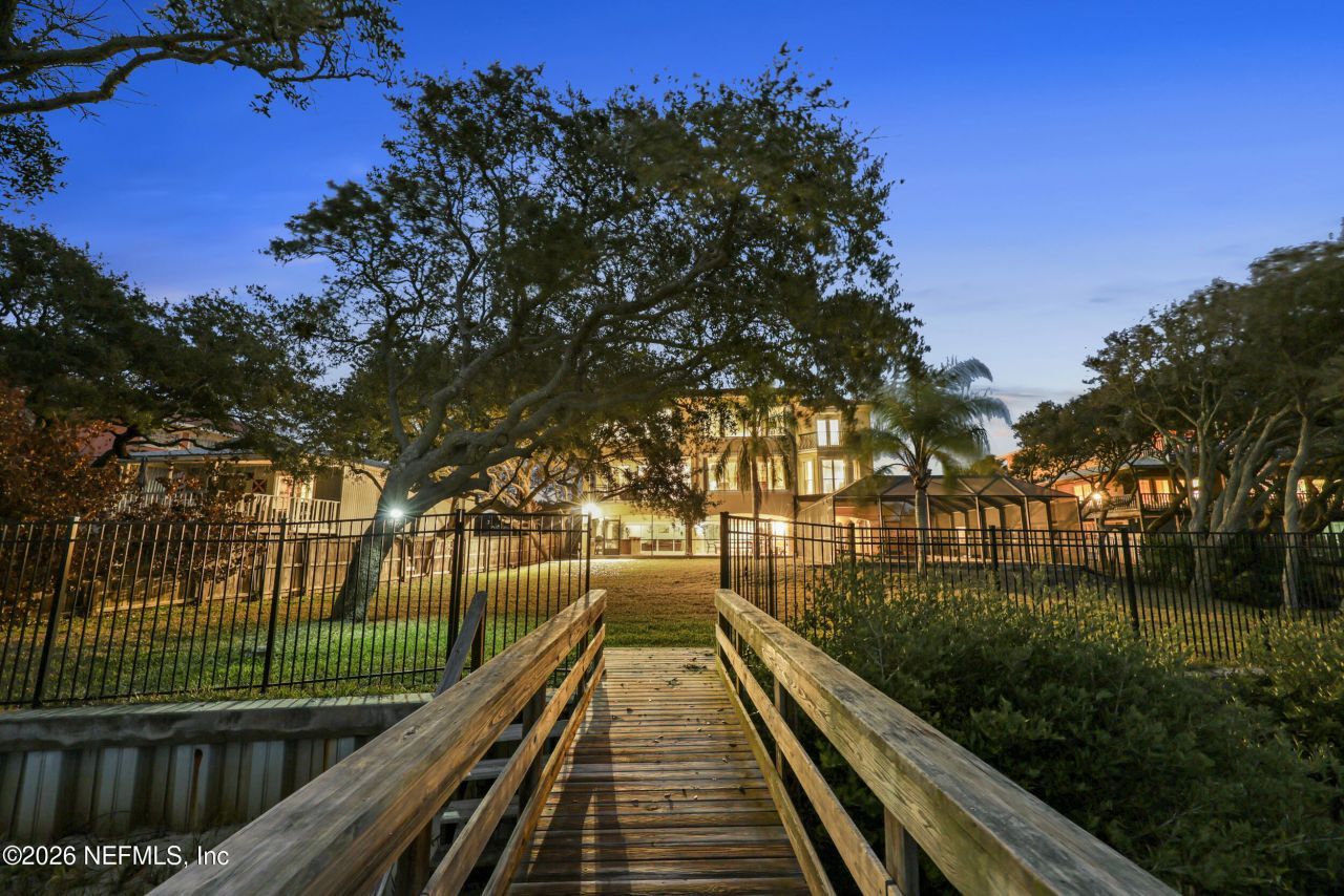 7149 Middleton Avenue, Saint Augustine, FL 32080 Photo