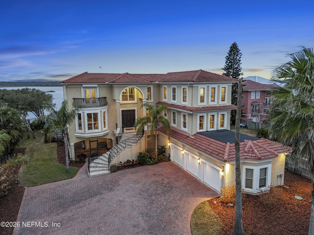 7149 Middleton Avenue, Saint Augustine, FL 32080 Photo