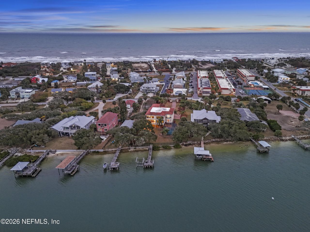 7149 Middleton Avenue, Saint Augustine, FL 32080 Photo