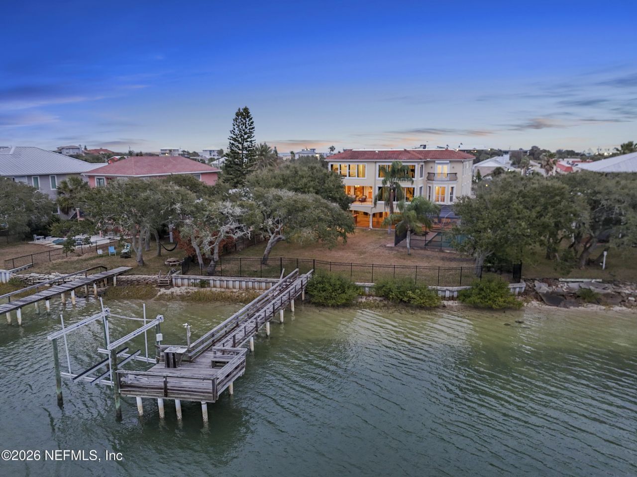 7149 Middleton Avenue, Saint Augustine, FL 32080 Photo