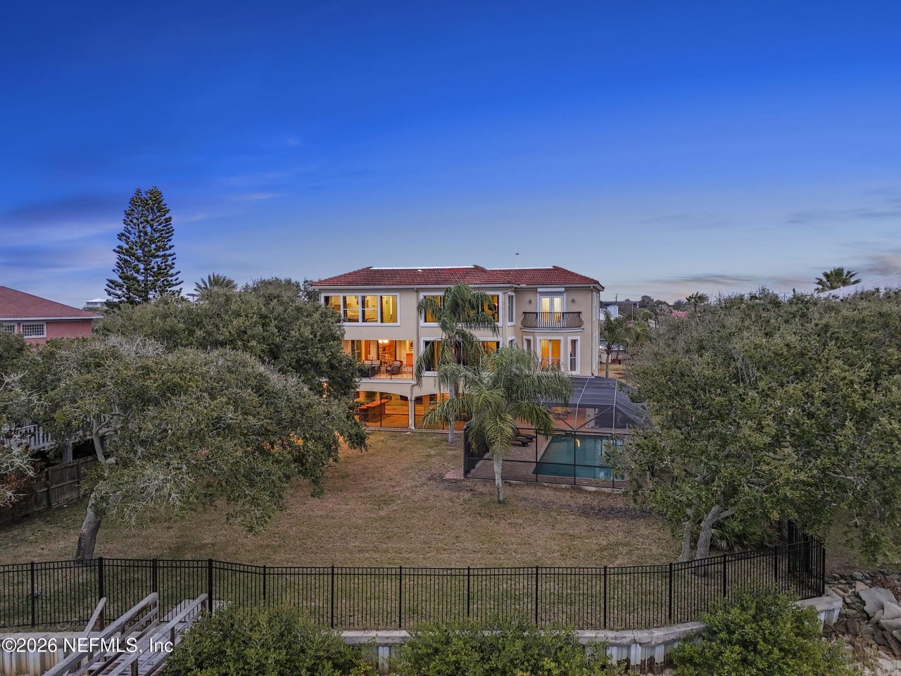 7149 Middleton Avenue, Saint Augustine, FL 32080 Photo