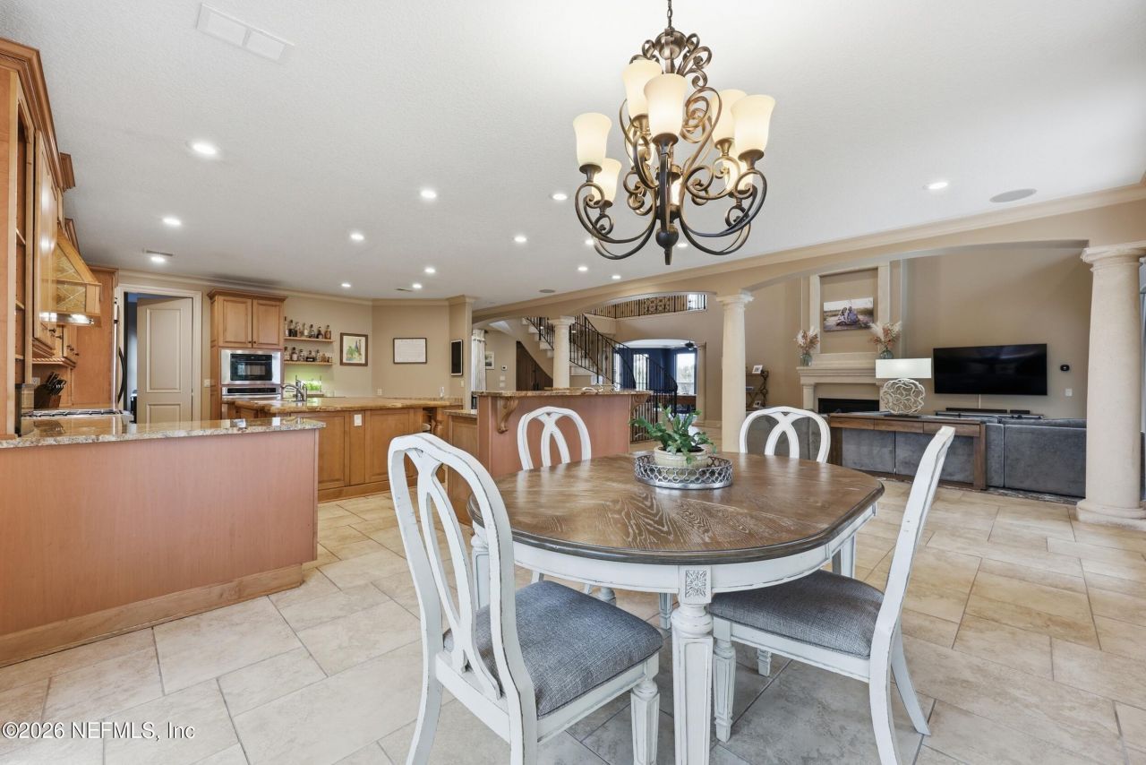 7149 Middleton Avenue, Saint Augustine, FL 32080 Photo