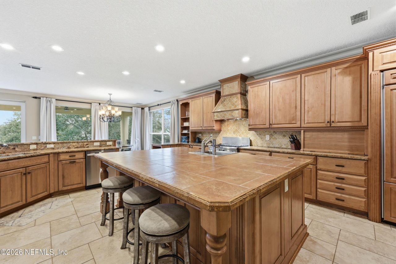 7149 Middleton Avenue, Saint Augustine, FL 32080 Photo