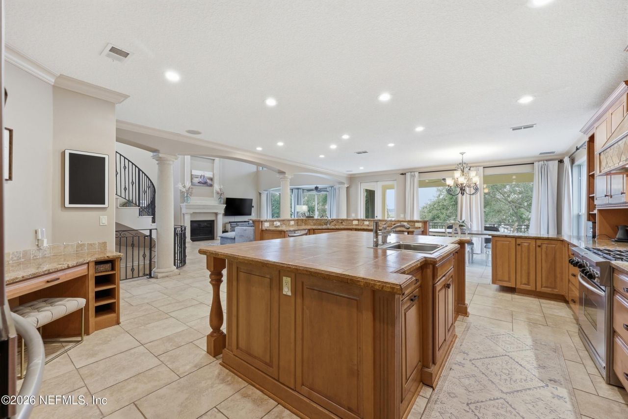 7149 Middleton Avenue, Saint Augustine, FL 32080 Photo