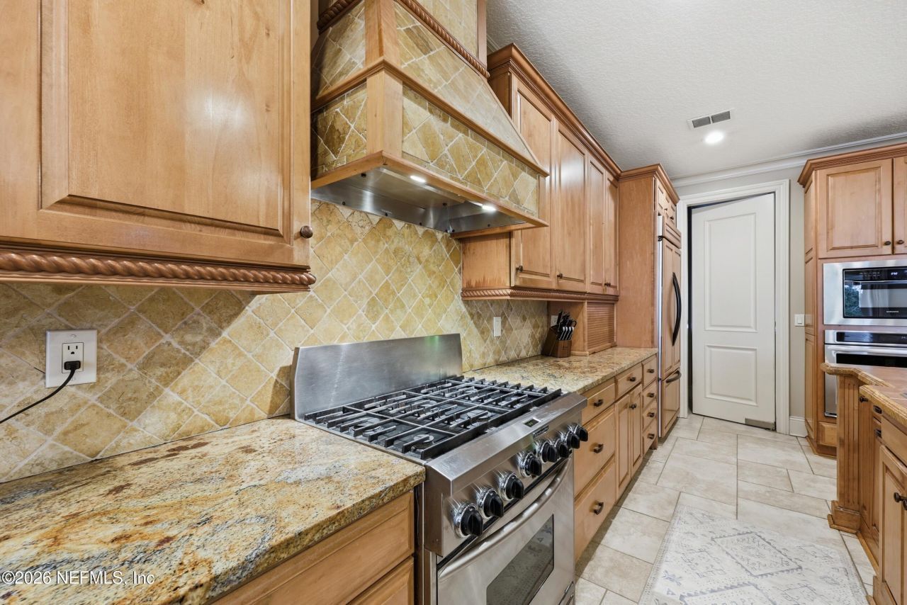 7149 Middleton Avenue, Saint Augustine, FL 32080 Photo