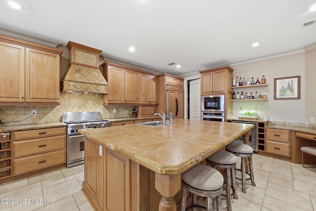 7149 Middleton Avenue, Saint Augustine, FL 32080 Photo