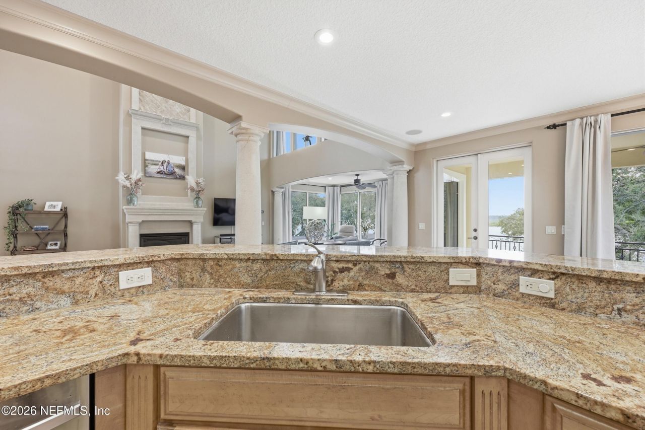 7149 Middleton Avenue, Saint Augustine, FL 32080 Photo