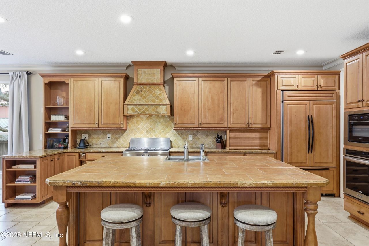 7149 Middleton Avenue, Saint Augustine, FL 32080 Photo